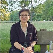 Chemie-Tutorin, aIs erfahrene Lehrerin und promovierte Chemikerin, biete ich individuelle Nachhilfe für alle Bildungsabschlüsse